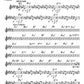 Charlie Parker Gems - Jazz Play Along Volume 142 Book/Cd