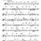 Charlie Parker Gems - Jazz Play Along Volume 142 Book/Cd