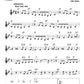 Easy Jazz Classics - Easy Jazz Play Along Volume 3 Book/Cd