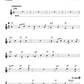 Easy Jazz Classics - Easy Jazz Play Along Volume 3 Book/Cd