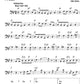 Easy Jazz Classics - Easy Jazz Play Along Volume 3 Book/Cd