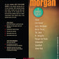 Lee Morgan - Jazz Play Along Volume 144 Book/Cd