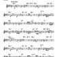 Lee Morgan - Jazz Play Along Volume 144 Book/Cd