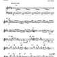 Lee Morgan - Jazz Play Along Volume 144 Book/Cd