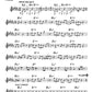 Lee Morgan - Jazz Play Along Volume 144 Book/Cd