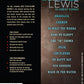 Ramsey Lewis - Jazz Play Along Volume 146 Book/Cd