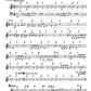 Ramsey Lewis - Jazz Play Along Volume 146 Book/Cd