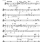 Ramsey Lewis - Jazz Play Along Volume 146 Book/Cd