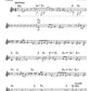 Ramsey Lewis - Jazz Play Along Volume 146 Book/Cd