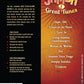 Samba - Jazz Play Along Volume 147 Book/Cd