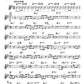 Samba - Jazz Play Along Volume 147 Book/Cd