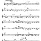 Samba - Jazz Play Along Volume 147 Book/Cd