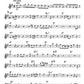 Samba - Jazz Play Along Volume 147 Book/Cd