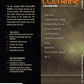 John Coltrane Favourites - Jazz Play Along Volume 1 Book/Cd