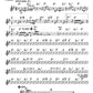 John Coltrane Favourites - Jazz Play Along Volume 1 Book/Cd