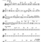 John Coltrane Favourites - Jazz Play Along Volume 1 Book/Cd