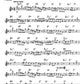 John Coltrane Favourites - Jazz Play Along Volume 1 Book/Cd