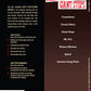 John Coltrane Giant Steps - Jazz Play Along Volume 149 Book/Cd