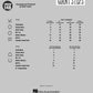 John Coltrane Giant Steps - Jazz Play Along Volume 149 Book/Cd