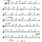 John Coltrane Giant Steps - Jazz Play Along Volume 149 Book/Cd