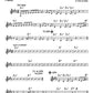 John Coltrane Giant Steps - Jazz Play Along Volume 149 Book/Cd