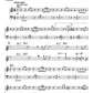 John Coltrane Giant Steps - Jazz Play Along Volume 149 Book/Cd