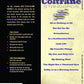 John Coltrane Standards - Jazz Play Along Volume Book/Cd
