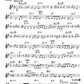 John Coltrane Standards - Jazz Play Along Volume Book/Cd