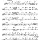 John Coltrane Standards - Jazz Play Along Volume Book/Cd