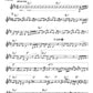 George Benson - Jazz Play Along Volume 165 Book/Cd