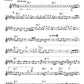 George Benson - Jazz Play Along Volume 165 Book/Cd