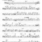 George Benson - Jazz Play Along Volume 165 Book/Cd