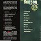 George Benson - Jazz Play Along Volume 165 Book/Cd