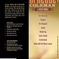 Ornette Coleman - Jazz Play Along Volume 166 Book/Cd