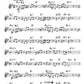 Ornette Coleman - Jazz Play Along Volume 166 Book/Cd