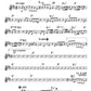 Ornette Coleman - Jazz Play Along Volume 166 Book/Cd