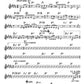 Ornette Coleman - Jazz Play Along Volume 166 Book/Cd