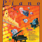 Alfred's Basic Piano Library - Top Hits Duet Level 2 Book