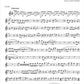 Best Of Metallica For Flute - Play Along Book/Ola
