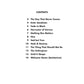 Best Of Metallica For Trumpet Play Along Book/Ola