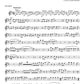 Best Of Metallica For Trumpet Play Along Book/Ola