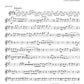 Best Of Metallica For Alto Saxophone Play Along Book/Ola