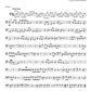 Best Of Metallica For Cello Play Along Book/Ola