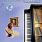 Alfred's Premier Piano Course - Masterworks Book 3 (Book/Cd)