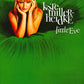 Kate Miller Heidke - Little Eve PVG Songbook