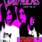 The Veronicas - Hook Me Up PVG Songbook