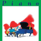 Alfred's Basic Piano Library - Recital Book Level 1B