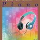 Alfred's Basic Piano Library - Popular Hits Level 6 Book