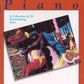 Alfred's Basic Piano Library - Fun Book Level 2