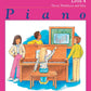 Alfred's Basic Piano Library - Musical Concepts Level 4 Book